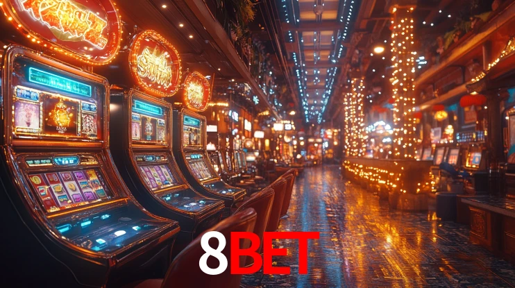 8bbet app