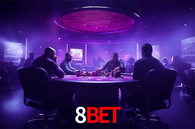 Especiais de Fim de Semana 8bet