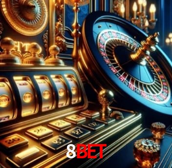 Cadastro Rápido 8bet