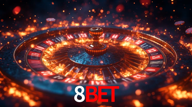 Experimente o Login Seguro Premium no 8bet
