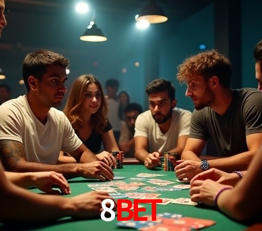 Sistemas de Segurança 8bet