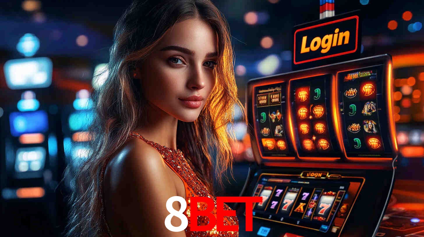 8bet,8bet login
