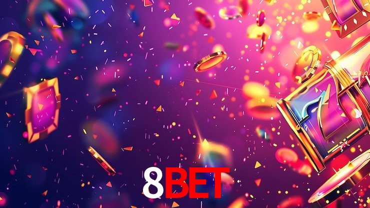 Estratégias Crash Games 8bet