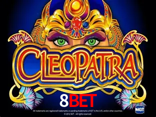 A Revolução dos Aplicativos de Jogos no 8bet