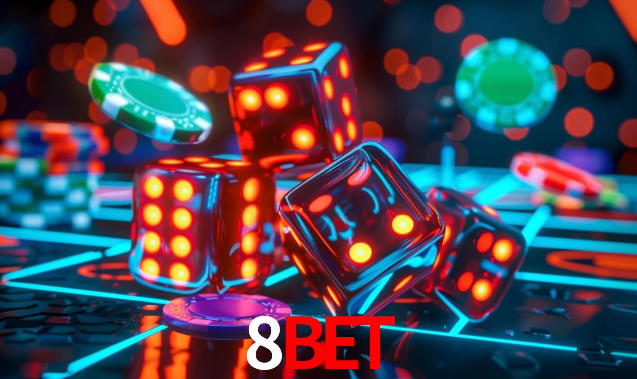 Apostas de Basquete 8bet