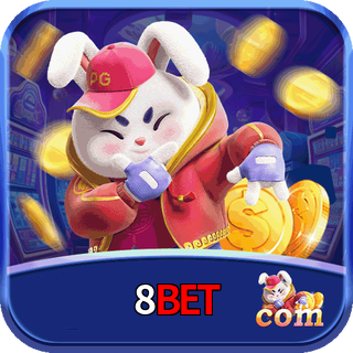8bet